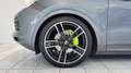 Porsche Cayenne Coupe E-Hybrid SportAGA /Matrix /Luft /SS18Wege Grau - thumbnail 31