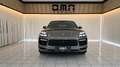 Porsche Cayenne Coupe E-Hybrid SportAGA /Matrix /Luft /SS18Wege Grau - thumbnail 11