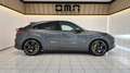Porsche Cayenne Coupe E-Hybrid SportAGA /Matrix /Luft /SS18Wege Grau - thumbnail 3
