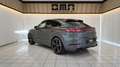 Porsche Cayenne Coupe E-Hybrid SportAGA /Matrix /Luft /SS18Wege Grau - thumbnail 7