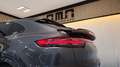 Porsche Cayenne Coupe E-Hybrid SportAGA /Matrix /Luft /SS18Wege Grau - thumbnail 34