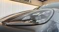Porsche Cayenne Coupe E-Hybrid SportAGA /Matrix /Luft /SS18Wege Grau - thumbnail 30