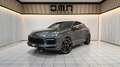 Porsche Cayenne Coupe E-Hybrid SportAGA /Matrix /Luft /SS18Wege Grau - thumbnail 9