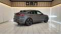 Porsche Cayenne Coupe E-Hybrid SportAGA /Matrix /Luft /SS18Wege Grau - thumbnail 4