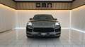 Porsche Cayenne Coupe E-Hybrid SportAGA /Matrix /Luft /SS18Wege Grau - thumbnail 12
