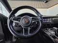 Porsche Cayenne Coupe E-Hybrid SportAGA /Matrix /Luft /SS18Wege Grau - thumbnail 19