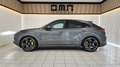 Porsche Cayenne Coupe E-Hybrid SportAGA /Matrix /Luft /SS18Wege Grau - thumbnail 8