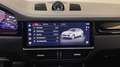 Porsche Cayenne Coupe E-Hybrid SportAGA /Matrix /Luft /SS18Wege Grau - thumbnail 22