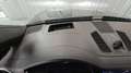 Porsche Cayenne Coupe E-Hybrid SportAGA /Matrix /Luft /SS18Wege Grau - thumbnail 27