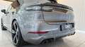 Porsche Cayenne Coupe E-Hybrid SportAGA /Matrix /Luft /SS18Wege Grau - thumbnail 29