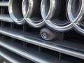 Audi Q7 3.0 TDI e-tron quattro S-LINE / Pano / Cam360° Gris - thumbnail 6