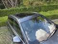 Audi Q7 3.0 TDI e-tron quattro S-LINE / Pano / Cam360° Gris - thumbnail 7