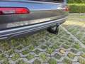 Audi Q7 3.0 TDI e-tron quattro S-LINE / Pano / Cam360° Gris - thumbnail 14