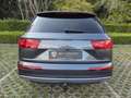 Audi Q7 3.0 TDI e-tron quattro S-LINE / Pano / Cam360° Gris - thumbnail 11
