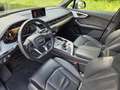 Audi Q7 3.0 TDI e-tron quattro S-LINE / Pano / Cam360° Gris - thumbnail 21