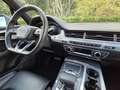Audi Q7 3.0 TDI e-tron quattro S-LINE / Pano / Cam360° Gris - thumbnail 19