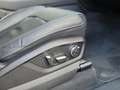 Audi Q7 3.0 TDI e-tron quattro S-LINE / Pano / Cam360° Gris - thumbnail 17