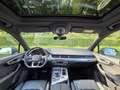 Audi Q7 3.0 TDI e-tron quattro S-LINE / Pano / Cam360° Gris - thumbnail 22