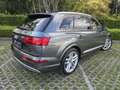 Audi Q7 3.0 TDI e-tron quattro S-LINE / Pano / Cam360° Gris - thumbnail 9