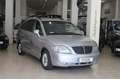 SsangYong Rodius 270 Xdi Limited AWD Grijs - thumbnail 1