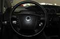 SsangYong Rodius 270 Xdi Limited AWD Grijs - thumbnail 10