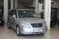 SsangYong Rodius 270 Xdi Limited AWD Gri - thumbnail 5