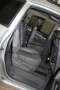 SsangYong Rodius 270 Xdi Limited AWD Gri - thumbnail 7