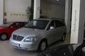 SsangYong Rodius 270 Xdi Limited AWD Grijs - thumbnail 2