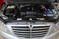SsangYong Rodius 270 Xdi Limited AWD Gri - thumbnail 11