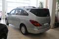 SsangYong Rodius 270 Xdi Limited AWD Grijs - thumbnail 3