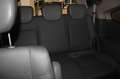 SsangYong Rodius 270 Xdi Limited AWD Grijs - thumbnail 8