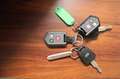 SsangYong Rodius 270 Xdi Limited AWD Gri - thumbnail 13
