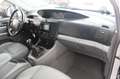 SsangYong Rodius 270 Xdi Limited AWD Gri - thumbnail 12