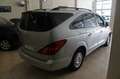 SsangYong Rodius 270 Xdi Limited AWD Gri - thumbnail 4