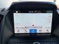Ford C-Max 1.5 Titanium 150 pk Automaat [ Fm navi,camera,ecc, Brun - thumbnail 15