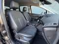 Ford C-Max 1.5 Titanium 150 pk Automaat [ Fm navi,camera,ecc, Brun - thumbnail 11