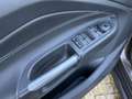 Ford C-Max 1.5 Titanium 150 pk Automaat [ Fm navi,camera,ecc, Brun - thumbnail 32