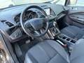 Ford C-Max 1.5 Titanium 150 pk Automaat [ Fm navi,camera,ecc, Brun - thumbnail 28
