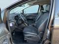 Ford C-Max 1.5 Titanium 150 pk Automaat [ Fm navi,camera,ecc, Brun - thumbnail 7