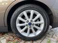 Ford C-Max 1.5 Titanium 150 pk Automaat [ Fm navi,camera,ecc, Brun - thumbnail 25