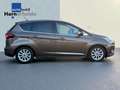 Ford C-Max 1.5 Titanium 150 pk Automaat [ Fm navi,camera,ecc, Brun - thumbnail 5