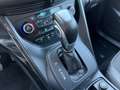 Ford C-Max 1.5 Titanium 150 pk Automaat [ Fm navi,camera,ecc, Brun - thumbnail 18