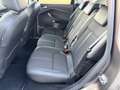 Ford C-Max 1.5 Titanium 150 pk Automaat [ Fm navi,camera,ecc, Brun - thumbnail 9