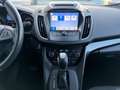 Ford C-Max 1.5 Titanium 150 pk Automaat [ Fm navi,camera,ecc, Brun - thumbnail 35