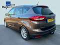 Ford C-Max 1.5 Titanium 150 pk Automaat [ Fm navi,camera,ecc, Brun - thumbnail 3