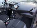 Ford C-Max 1.5 Titanium 150 pk Automaat [ Fm navi,camera,ecc, Brun - thumbnail 29