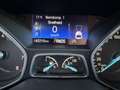 Ford C-Max 1.5 Titanium 150 pk Automaat [ Fm navi,camera,ecc, Brun - thumbnail 34