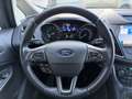 Ford C-Max 1.5 Titanium 150 pk Automaat [ Fm navi,camera,ecc, Brun - thumbnail 13