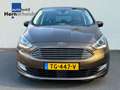 Ford C-Max 1.5 Titanium 150 pk Automaat [ Fm navi,camera,ecc, Brun - thumbnail 19