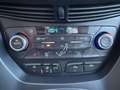 Ford C-Max 1.5 Titanium 150 pk Automaat [ Fm navi,camera,ecc, Brun - thumbnail 16